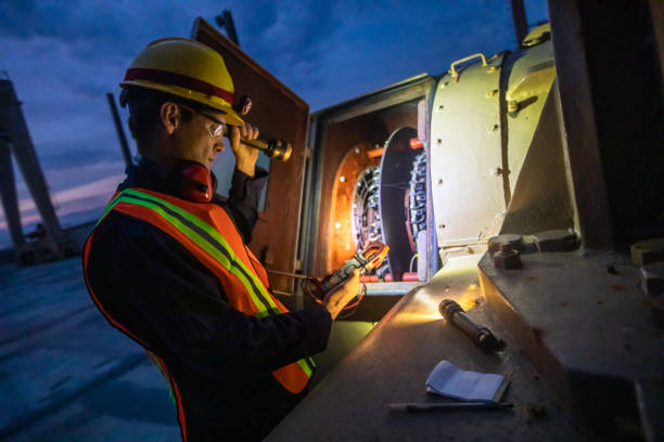 Best Electrical Troubleshooting Services  in Devens, MA