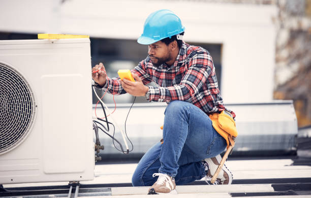 Best Electrician for Home Renovation  in Devens, MA